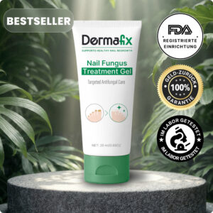 Dermafix Gel dm