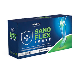 Sanoflex Forte